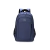 Mochila Urbana Porta Notebook Impermeable y Ergonómica Waggs - comprar online