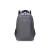 Mochila Urbana Porta Notebook Impermeable y Ergonómica Waggs - tienda online
