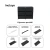Comoda Organizador Portatil Waggs Cajonera con 6 Cajones de Tela - comprar online