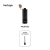 Molinillo de Café Manual Profesional Molienda Regulable Waggs en internet
