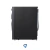 Lavasecarropas Frontal LG Inverter WD20EGNTSPG Capacidad 20Kg / 10Kg - Interseller