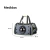 Bolso Transportador de Mascotas Con Visor Waggs en internet