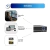 Kit de Seguridad 4 Cámaras HD 2MP + DVR y Visión Nocturna Waggs - tienda online
