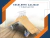 Perchas de Madera Waggs PMG-10 - Pack x10 en internet