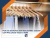 Perchas de Madera Waggs PMG-10 - Pack x10