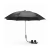 Sombrilla Parasol Con Abrazadera Ajustable Universal Waggs - Interseller