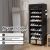 Organizador de Calzado Con 9 Niveles y Funda Protectora Waggs - comprar online