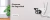 Banner de Interseller