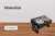 Banner de Interseller