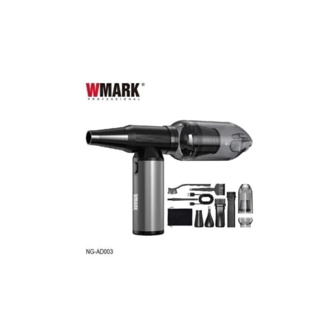 SOPRADOR WMARK NG-AD003 - comprar online
