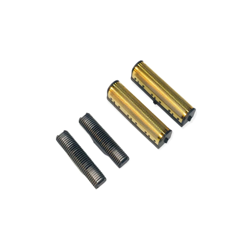 LAMINA SHAVER WMARK - comprar online