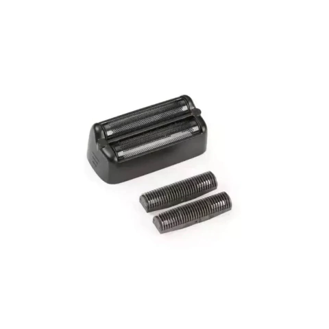 LAMINA SHAVER BABYLISS ONE BLACK - comprar online