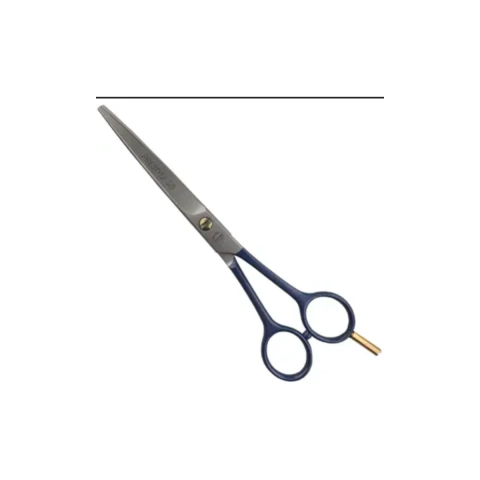 TESOURA JAGUAR LASER 81165 S5 6.5 - comprar online