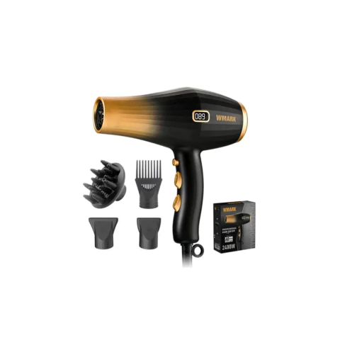 SECADOR WMARK NG-2101 110V 2400W