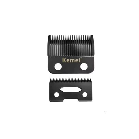 LAMINA CORTE KEMEI - comprar online