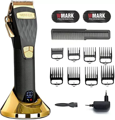 MAQUINA DE CORTE WMARK NG-2032