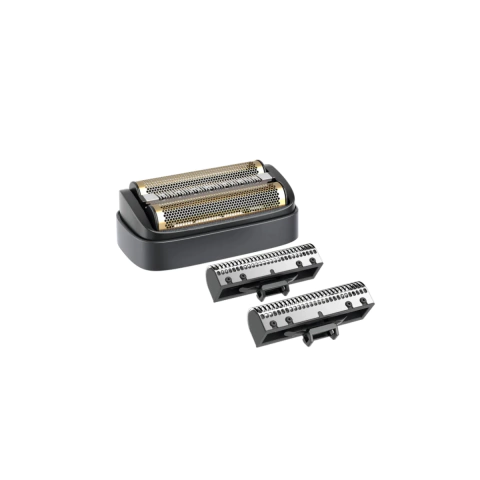 LAMINA SHAVER RESURGE ANDIS - comprar online