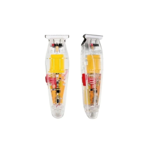 MAQUINA DE ACABAMENTO WMARK NG-202