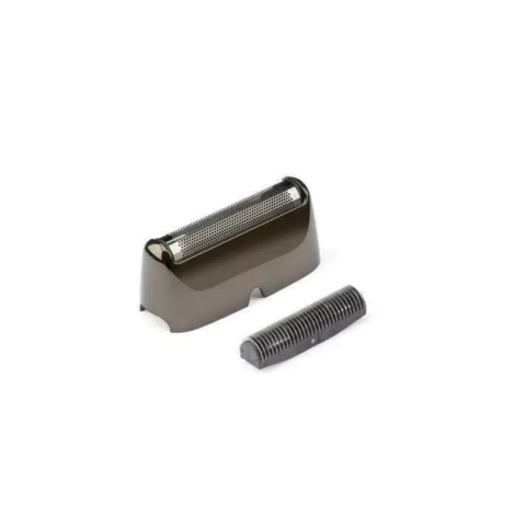 LAMINA SHAVER UV BLACK FOIL 1 BABYLISS - comprar online