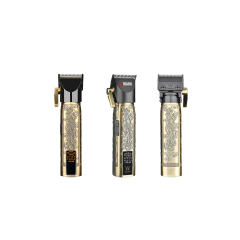 MAQUINA DE CORTE WMARK NG-2046