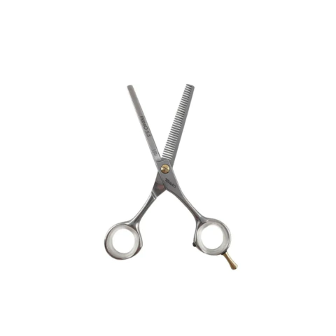 TESOURA TONDEO PRIMO 6403 DESBASTE 5.5 - comprar online