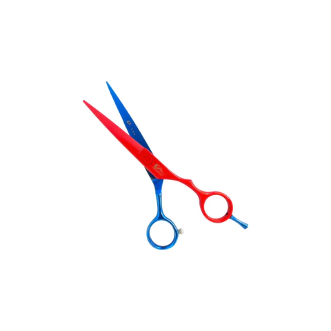 TESOURA UMI NAVALHA TAV-60L - comprar online