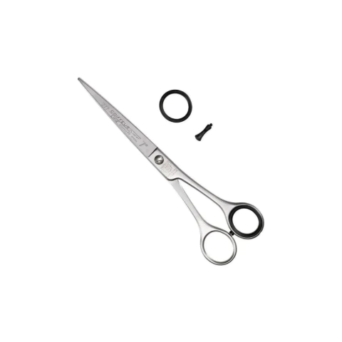 TESOURA KIEPE 7.0 LASER - comprar online