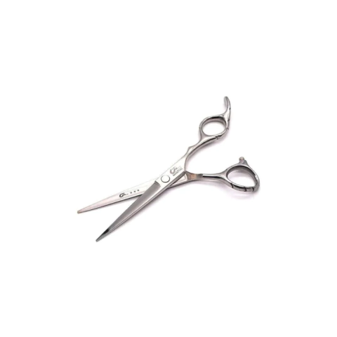 TESOURA UMI LASER PRATA M3260L 6.0 - comprar online