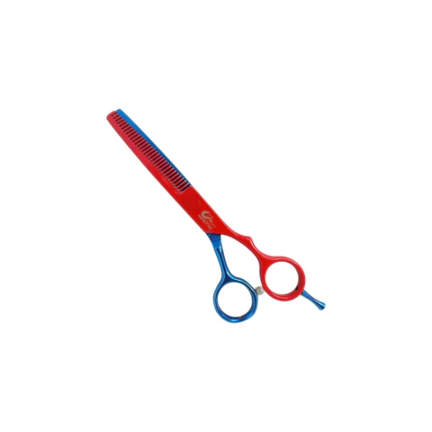 TESOURA UMI DESBASTE TAV-630 - comprar online