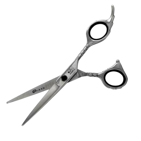 TESOURA UMI LASER PRATA M3460L 6.0 - comprar online