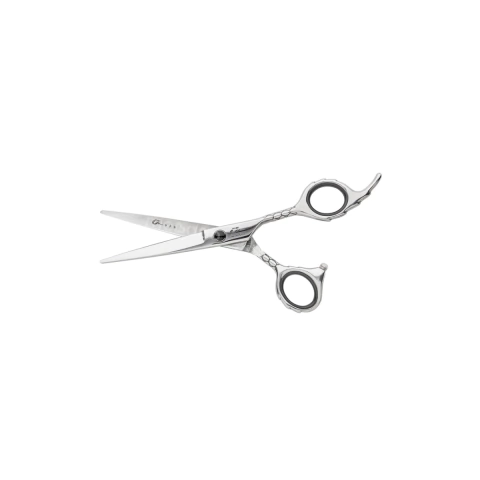 TESOURA UMI NAVALHA PRATA M3460N 6.0 - comprar online