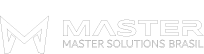 Master Solutions Brasil