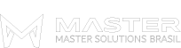 Master Solutions Brasil