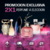 ¡2x1 Perfumes 60ml Mujer a Elección! Elegí Tus Favoritos