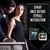 Her Loss - Perfume de feromonas hombre | Atracción y confianza | Hombre’s 100 ml - El Perfumero