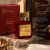 Baccarat Rouge 540 Extrait de Parfum 100 ml Original