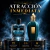 Her Loss + Xerjoff Erba Pura | Perfumes Premium