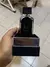 Combo Exclusivo de Perfumes Árabes: Hayaati + Rave Now + Fakhar Black en internet