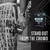 Her Loss - Perfume de feromonas hombre | Atracción y confianza | Hombre’s 100 ml en internet