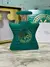 Bond No. 9 Greenwich Village 100 ml – Perfume de Nicho - comprar online