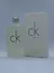 Elegancia Clásica: Acqua di Gio + Calvin Klein 60ml | Combo Masculino Top - tienda online
