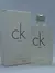 Elegancia Clásica: Acqua di Gio + Calvin Klein 60ml | Combo Masculino Top