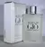 Promo 2x1: Perfumes Masculinos 100ml | ¡Elegí los Que Más Te Gusten! - tienda online