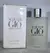Elegancia Clásica: Acqua di Gio + Calvin Klein 60ml | Combo Masculino Top en internet