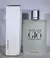 Elegancia Clásica: Acqua di Gio + Calvin Klein 60ml | Combo Masculino Top - El Perfumero