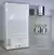 Elegancia Clásica: Acqua di Gio + Calvin Klein 60ml | Combo Masculino Top - tienda online