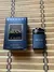 4x2 Perfumes ASAD - BHARARA - EROS - BVLGARI - 100ML en internet