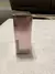 ¡2x1 Perfumes 60ml Mujer a Elección! Elegí Tus Favoritos en internet