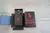 Combo 3x1 Masculino: Hugo Boss + 212 VIP + Polo | Fragancias Top