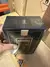 4x2 Perfumes ASAD - BHARARA - EROS - BVLGARI - 100ML - tienda online